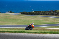 07th-to-9th-January-2019;Phillip-Island;event-digital-images;motorbikes;no-limits;peter-wileman-photography;trackday;trackday-digital-images