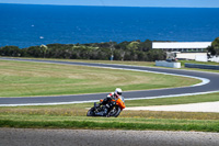 07th-to-9th-January-2019;Phillip-Island;event-digital-images;motorbikes;no-limits;peter-wileman-photography;trackday;trackday-digital-images