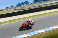 07th-to-9th-January-2019;Phillip-Island;event-digital-images;motorbikes;no-limits;peter-wileman-photography;trackday;trackday-digital-images