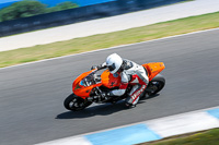 07th-to-9th-January-2019;Phillip-Island;event-digital-images;motorbikes;no-limits;peter-wileman-photography;trackday;trackday-digital-images