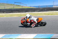 07th-to-9th-January-2019;Phillip-Island;event-digital-images;motorbikes;no-limits;peter-wileman-photography;trackday;trackday-digital-images