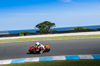 07th-to-9th-January-2019;Phillip-Island;event-digital-images;motorbikes;no-limits;peter-wileman-photography;trackday;trackday-digital-images