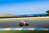 07th-to-9th-January-2019;Phillip-Island;event-digital-images;motorbikes;no-limits;peter-wileman-photography;trackday;trackday-digital-images