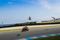 07th-to-9th-January-2019;Phillip-Island;event-digital-images;motorbikes;no-limits;peter-wileman-photography;trackday;trackday-digital-images