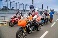 07th-to-9th-January-2019;Phillip-Island;event-digital-images;motorbikes;no-limits;peter-wileman-photography;trackday;trackday-digital-images