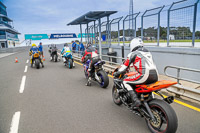 07th-to-9th-January-2019;Phillip-Island;event-digital-images;motorbikes;no-limits;peter-wileman-photography;trackday;trackday-digital-images