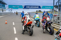 07th-to-9th-January-2019;Phillip-Island;event-digital-images;motorbikes;no-limits;peter-wileman-photography;trackday;trackday-digital-images