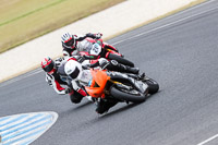 07th-to-9th-January-2019;Phillip-Island;event-digital-images;motorbikes;no-limits;peter-wileman-photography;trackday;trackday-digital-images