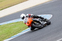 07th-to-9th-January-2019;Phillip-Island;event-digital-images;motorbikes;no-limits;peter-wileman-photography;trackday;trackday-digital-images