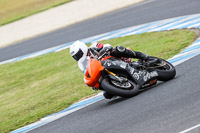 07th-to-9th-January-2019;Phillip-Island;event-digital-images;motorbikes;no-limits;peter-wileman-photography;trackday;trackday-digital-images