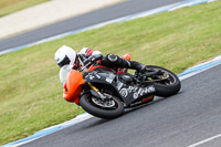 07th-to-9th-January-2019;Phillip-Island;event-digital-images;motorbikes;no-limits;peter-wileman-photography;trackday;trackday-digital-images