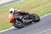 07th-to-9th-January-2019;Phillip-Island;event-digital-images;motorbikes;no-limits;peter-wileman-photography;trackday;trackday-digital-images