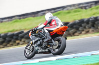 07th-to-9th-January-2019;Phillip-Island;event-digital-images;motorbikes;no-limits;peter-wileman-photography;trackday;trackday-digital-images