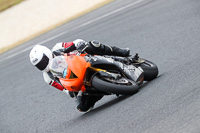 07th-to-9th-January-2019;Phillip-Island;event-digital-images;motorbikes;no-limits;peter-wileman-photography;trackday;trackday-digital-images