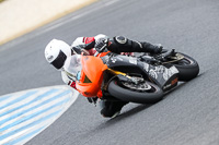 07th-to-9th-January-2019;Phillip-Island;event-digital-images;motorbikes;no-limits;peter-wileman-photography;trackday;trackday-digital-images