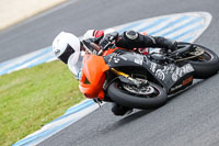 07th-to-9th-January-2019;Phillip-Island;event-digital-images;motorbikes;no-limits;peter-wileman-photography;trackday;trackday-digital-images