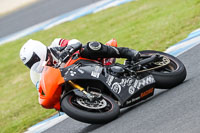 07th-to-9th-January-2019;Phillip-Island;event-digital-images;motorbikes;no-limits;peter-wileman-photography;trackday;trackday-digital-images