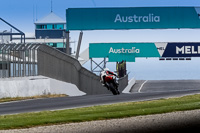 07th-to-9th-January-2019;Phillip-Island;event-digital-images;motorbikes;no-limits;peter-wileman-photography;trackday;trackday-digital-images