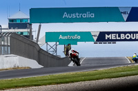 07th-to-9th-January-2019;Phillip-Island;event-digital-images;motorbikes;no-limits;peter-wileman-photography;trackday;trackday-digital-images