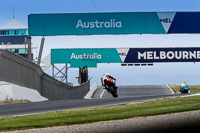 07th-to-9th-January-2019;Phillip-Island;event-digital-images;motorbikes;no-limits;peter-wileman-photography;trackday;trackday-digital-images