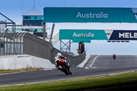 07th-to-9th-January-2019;Phillip-Island;event-digital-images;motorbikes;no-limits;peter-wileman-photography;trackday;trackday-digital-images