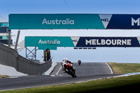 07th-to-9th-January-2019;Phillip-Island;event-digital-images;motorbikes;no-limits;peter-wileman-photography;trackday;trackday-digital-images