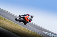 07th-to-9th-January-2019;Phillip-Island;event-digital-images;motorbikes;no-limits;peter-wileman-photography;trackday;trackday-digital-images