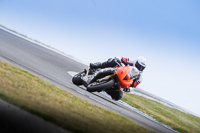 07th-to-9th-January-2019;Phillip-Island;event-digital-images;motorbikes;no-limits;peter-wileman-photography;trackday;trackday-digital-images