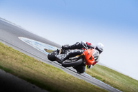 07th-to-9th-January-2019;Phillip-Island;event-digital-images;motorbikes;no-limits;peter-wileman-photography;trackday;trackday-digital-images