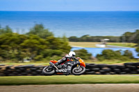 07th-to-9th-January-2019;Phillip-Island;event-digital-images;motorbikes;no-limits;peter-wileman-photography;trackday;trackday-digital-images