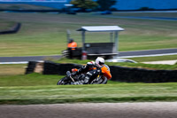 07th-to-9th-January-2019;Phillip-Island;event-digital-images;motorbikes;no-limits;peter-wileman-photography;trackday;trackday-digital-images