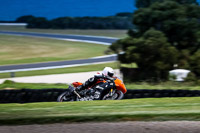 07th-to-9th-January-2019;Phillip-Island;event-digital-images;motorbikes;no-limits;peter-wileman-photography;trackday;trackday-digital-images