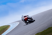 07th-to-9th-January-2019;Phillip-Island;event-digital-images;motorbikes;no-limits;peter-wileman-photography;trackday;trackday-digital-images