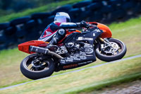 07th-to-9th-January-2019;Phillip-Island;event-digital-images;motorbikes;no-limits;peter-wileman-photography;trackday;trackday-digital-images