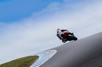 07th-to-9th-January-2019;Phillip-Island;event-digital-images;motorbikes;no-limits;peter-wileman-photography;trackday;trackday-digital-images