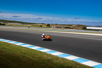 07th-to-9th-January-2019;Phillip-Island;event-digital-images;motorbikes;no-limits;peter-wileman-photography;trackday;trackday-digital-images