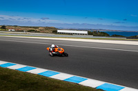 07th-to-9th-January-2019;Phillip-Island;event-digital-images;motorbikes;no-limits;peter-wileman-photography;trackday;trackday-digital-images