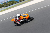 07th-to-9th-January-2019;Phillip-Island;event-digital-images;motorbikes;no-limits;peter-wileman-photography;trackday;trackday-digital-images