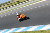 07th-to-9th-January-2019;Phillip-Island;event-digital-images;motorbikes;no-limits;peter-wileman-photography;trackday;trackday-digital-images