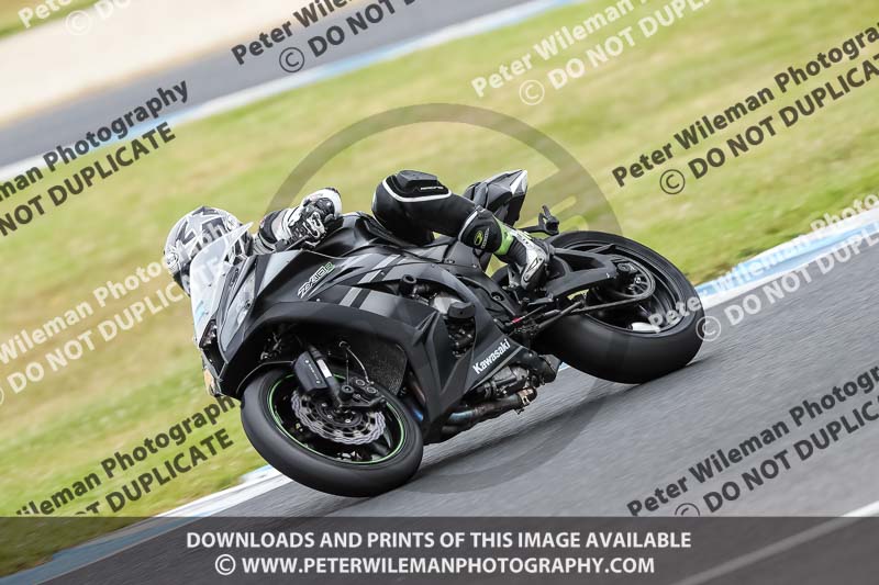 07th to 9th January 2019;Phillip Island;event digital images;motorbikes;no limits;peter wileman photography;trackday;trackday digital images