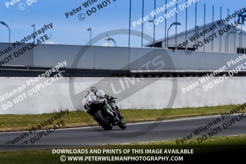 07th to 9th January 2019;Phillip Island;event digital images;motorbikes;no limits;peter wileman photography;trackday;trackday digital images