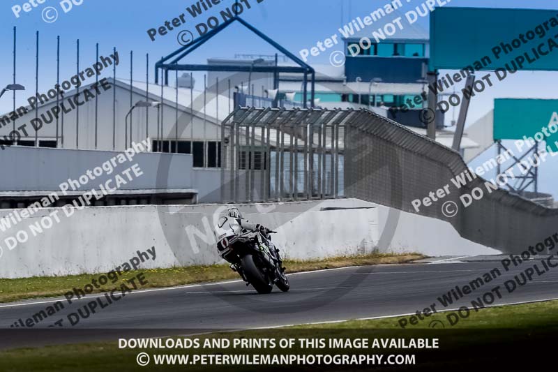 07th to 9th January 2019;Phillip Island;event digital images;motorbikes;no limits;peter wileman photography;trackday;trackday digital images