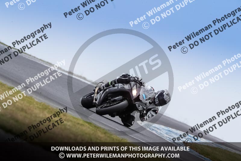 07th to 9th January 2019;Phillip Island;event digital images;motorbikes;no limits;peter wileman photography;trackday;trackday digital images