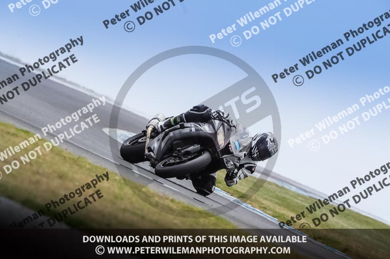 07th to 9th January 2019;Phillip Island;event digital images;motorbikes;no limits;peter wileman photography;trackday;trackday digital images