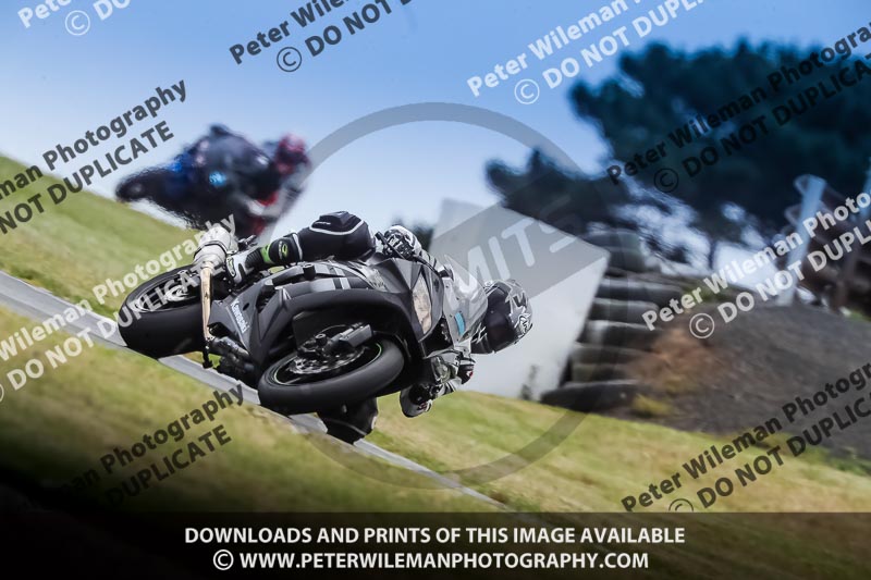 07th to 9th January 2019;Phillip Island;event digital images;motorbikes;no limits;peter wileman photography;trackday;trackday digital images