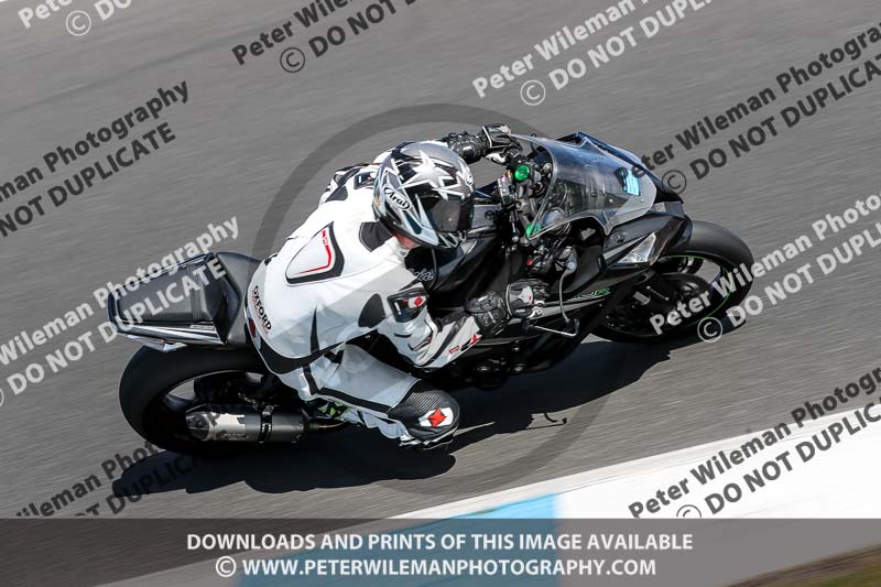 07th to 9th January 2019;Phillip Island;event digital images;motorbikes;no limits;peter wileman photography;trackday;trackday digital images