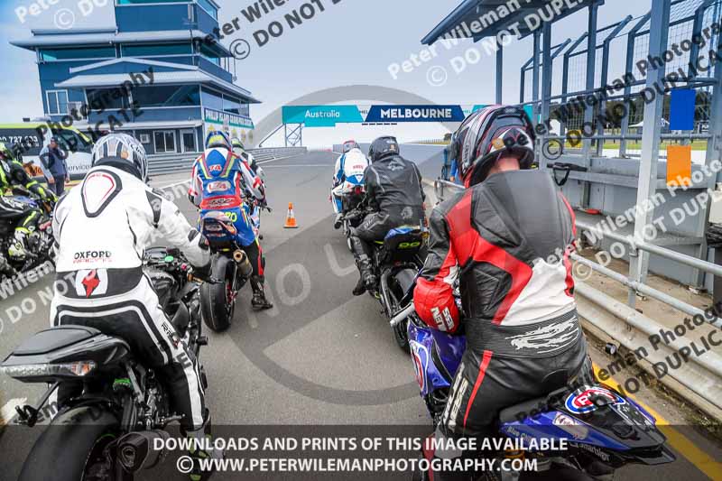 07th to 9th January 2019;Phillip Island;event digital images;motorbikes;no limits;peter wileman photography;trackday;trackday digital images