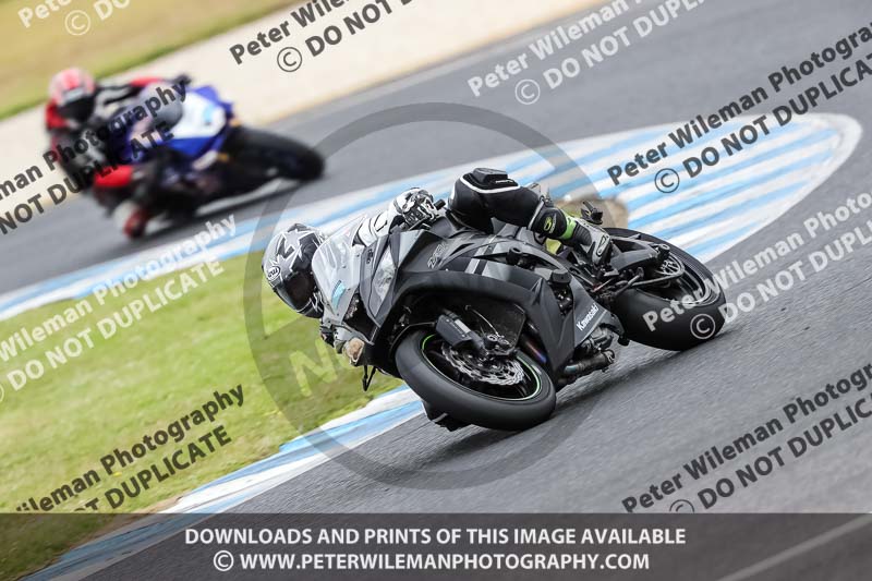 07th to 9th January 2019;Phillip Island;event digital images;motorbikes;no limits;peter wileman photography;trackday;trackday digital images