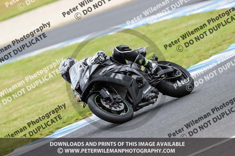 07th to 9th January 2019;Phillip Island;event digital images;motorbikes;no limits;peter wileman photography;trackday;trackday digital images