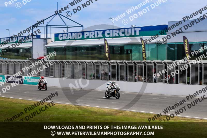 07th to 9th January 2019;Phillip Island;event digital images;motorbikes;no limits;peter wileman photography;trackday;trackday digital images